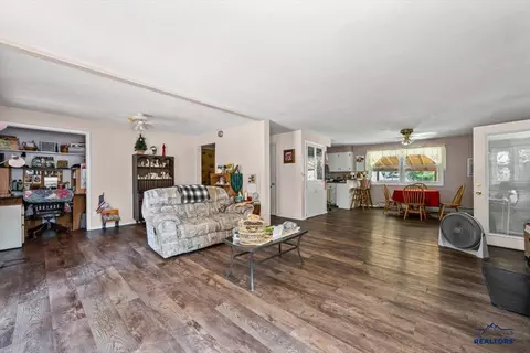 262 Upper Valley Rd, Spearfish, SD 57783 photo 12