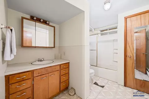 262 Upper Valley Rd, Spearfish, SD 57783 photo 22