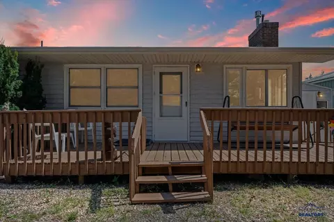 262 Upper Valley Rd, Spearfish, SD 57783 photo 7