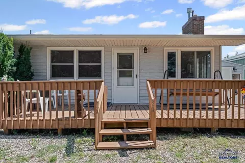 262 Upper Valley Rd, Spearfish, SD 57783 photo 8