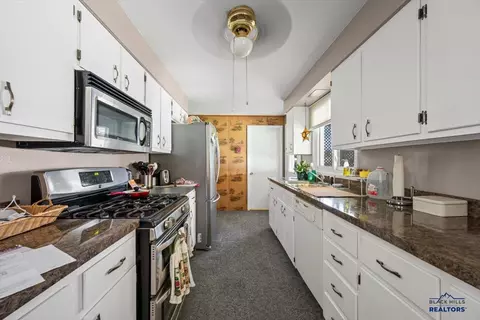 262 Upper Valley Rd, Spearfish, SD 57783 photo 17