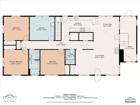 262 Upper Valley Rd, Spearfish, SD 57783 photo 38