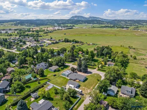 262 Upper Valley Rd, Spearfish, SD 57783 photo 11
