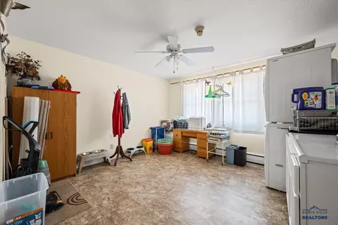 262 Upper Valley Rd, Spearfish, SD 57783 photo 23
