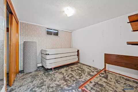 262 Upper Valley Rd, Spearfish, SD 57783 photo 36
