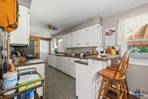 262 Upper Valley Rd, Spearfish, SD 57783 photo 18