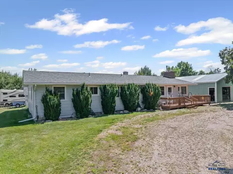 262 Upper Valley Rd, Spearfish, SD 57783 photo 3