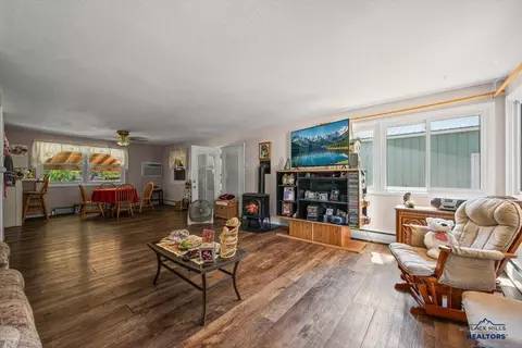 262 Upper Valley Rd, Spearfish, SD 57783 photo 13