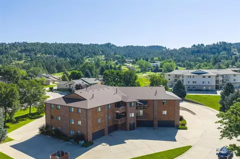 4215 Unit 204 Fairway Hls, Rapid City, SD 57702