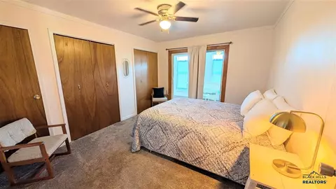 33 1st St, Lead, SD 57754 photo 9