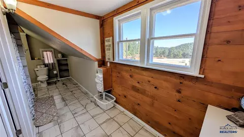 33 1st St, Lead, SD 57754 photo 22