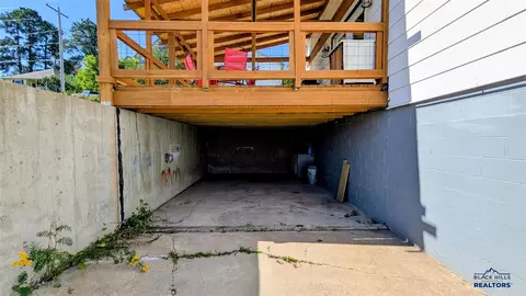33 1st St, Lead, SD 57754 photo 39
