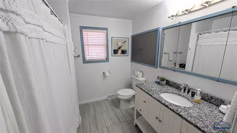 33 1st St, Lead, SD 57754 photo 11