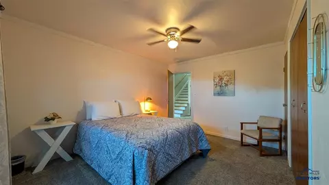 33 1st St, Lead, SD 57754 photo 10