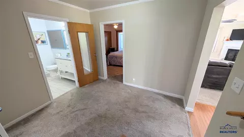 33 1st St, Lead, SD 57754 photo 17