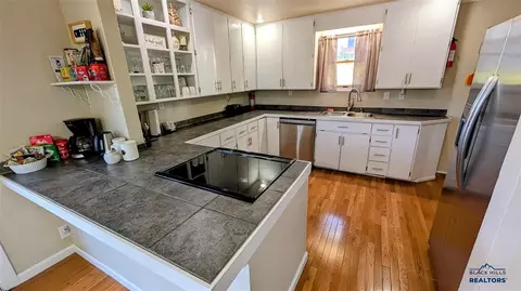 33 1st St, Lead, SD 57754 photo 8