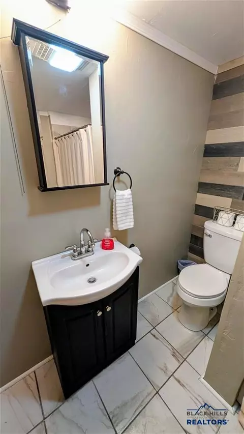 33 1st St, Lead, SD 57754 photo 32