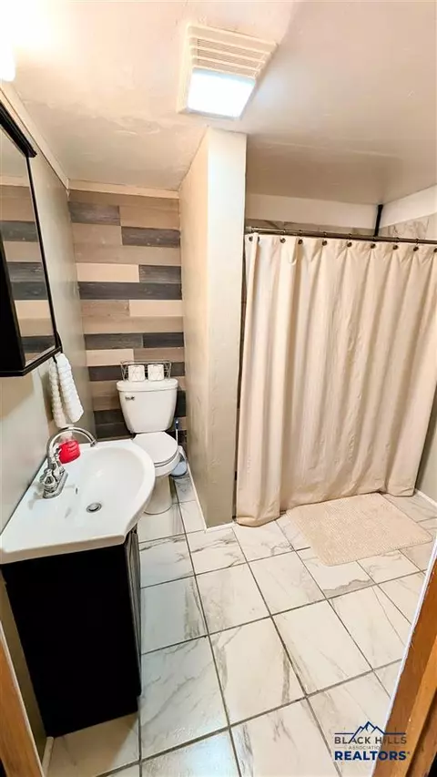 33 1st St, Lead, SD 57754 photo 31