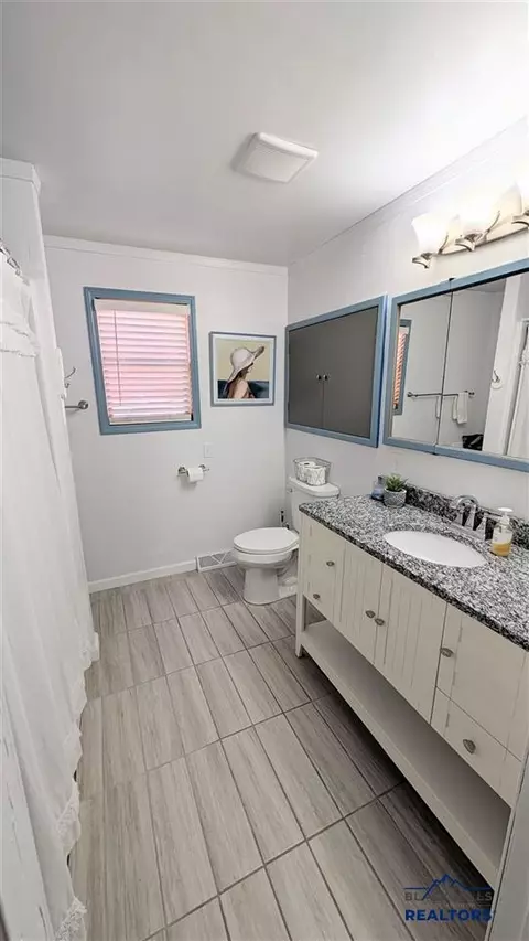 33 1st St, Lead, SD 57754 photo 13