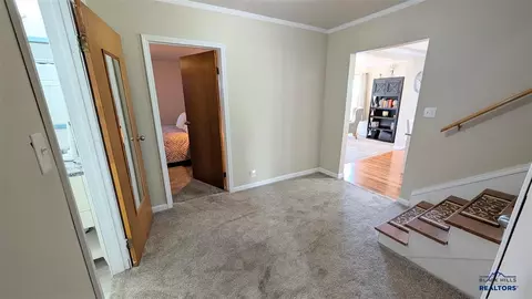 33 1st St, Lead, SD 57754 photo 16