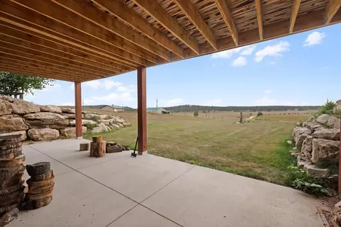 11585 War Bonnet Rd, Custer, SD 57730 photo 9