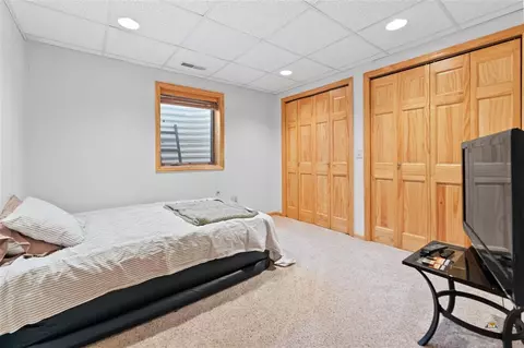 11585 War Bonnet Rd, Custer, SD 57730 photo 28
