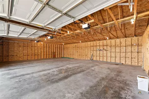 11585 War Bonnet Rd, Custer, SD 57730 photo 31