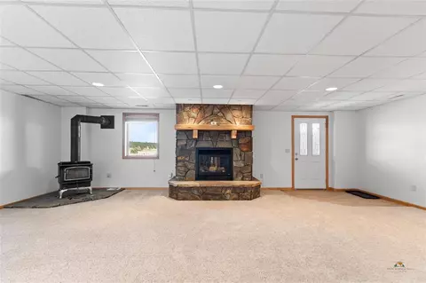 11585 War Bonnet Rd, Custer, SD 57730 photo 25