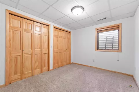 11585 War Bonnet Rd, Custer, SD 57730 photo 29