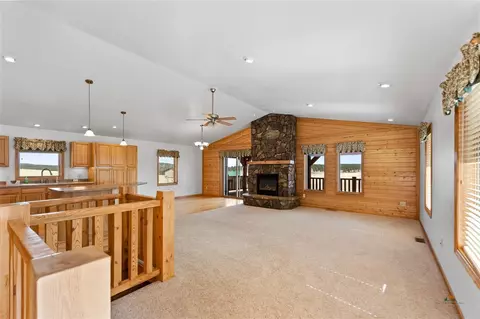 11585 War Bonnet Rd, Custer, SD 57730 photo 11