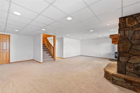 11585 War Bonnet Rd, Custer, SD 57730 photo 26