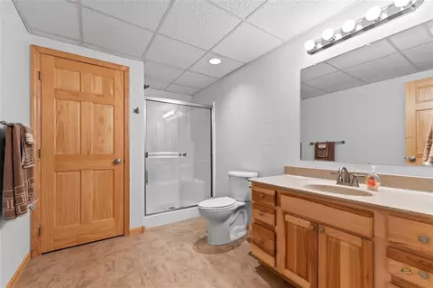 11585 War Bonnet Rd, Custer, SD 57730 photo 27