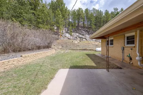 17 Clay St, Custer, SD 57730 photo 22