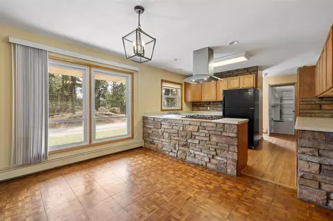 17 Clay St, Custer, SD 57730 photo 5
