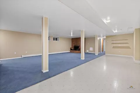 17 Clay St, Custer, SD 57730 photo 14