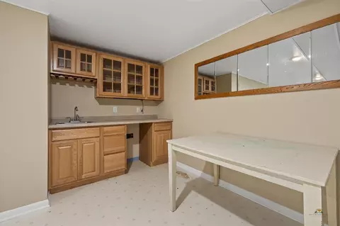 17 Clay St, Custer, SD 57730 photo 16