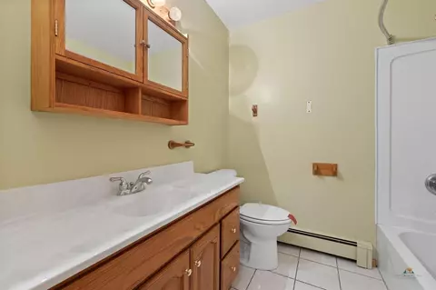 17 Clay St, Custer, SD 57730 photo 12