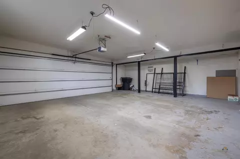 17 Clay St, Custer, SD 57730 photo 20