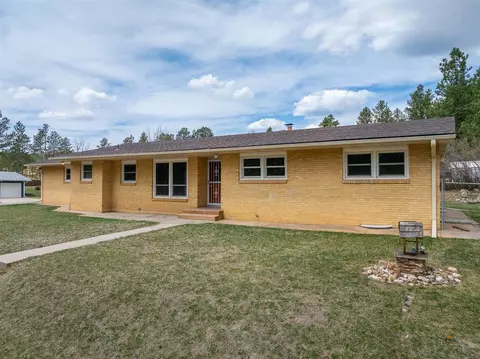 17 Clay St, Custer, SD 57730 photo 28