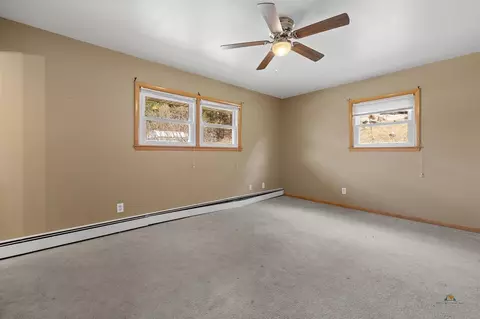 17 Clay St, Custer, SD 57730 photo 10