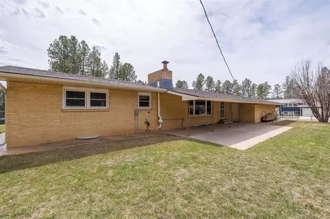 17 Clay St, Custer, SD 57730 photo 23