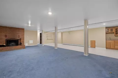 17 Clay St, Custer, SD 57730 photo 15