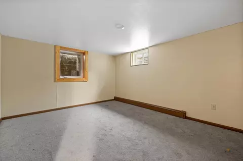17 Clay St, Custer, SD 57730 photo 18
