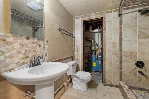 17 Clay St, Custer, SD 57730 photo 17