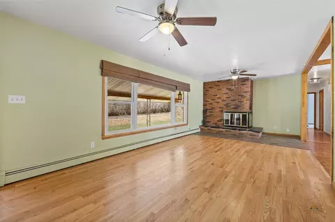 17 Clay St, Custer, SD 57730 photo 3
