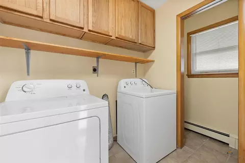 17 Clay St, Custer, SD 57730 photo 13