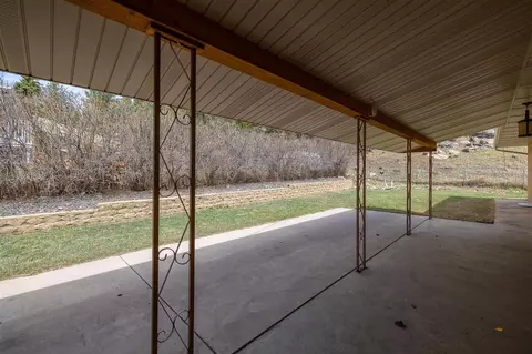 17 Clay St, Custer, SD 57730 photo 21