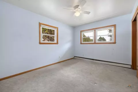17 Clay St, Custer, SD 57730 photo 9