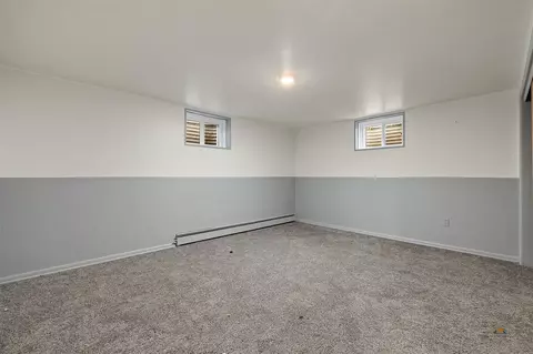 17 Clay St, Custer, SD 57730 photo 19