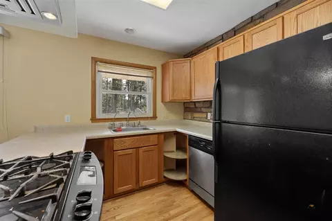 17 Clay St, Custer, SD 57730 photo 6